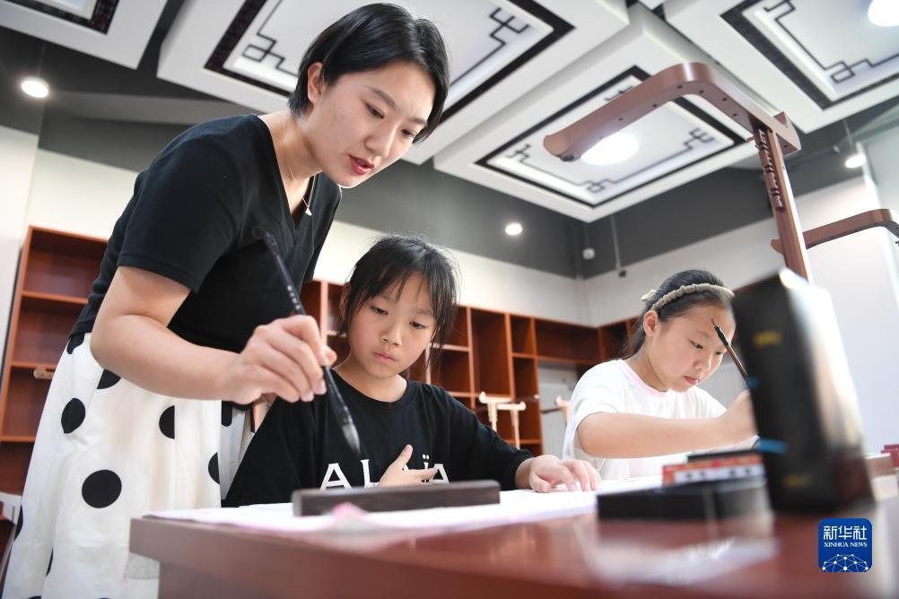 大嘴棋牌填大坑
